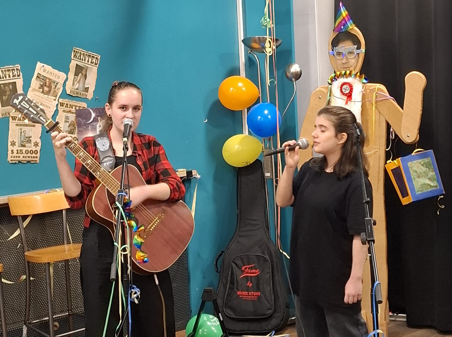 WhatsApp Bild 2024-10-21 um 19.58.59_47ef09fe