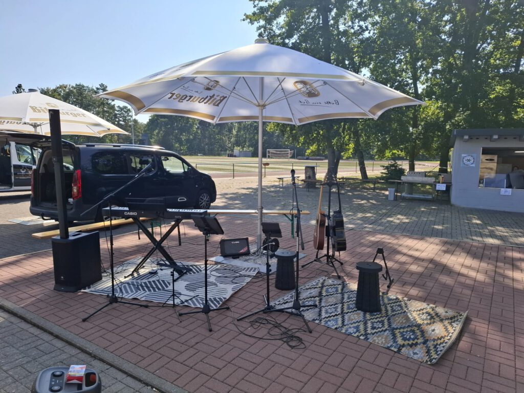 WhatsApp Bild 2024-10-21 um 20.01.13_95729a32