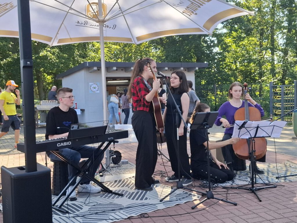 WhatsApp Bild 2024-10-21 um 20.01.14_05cd4004