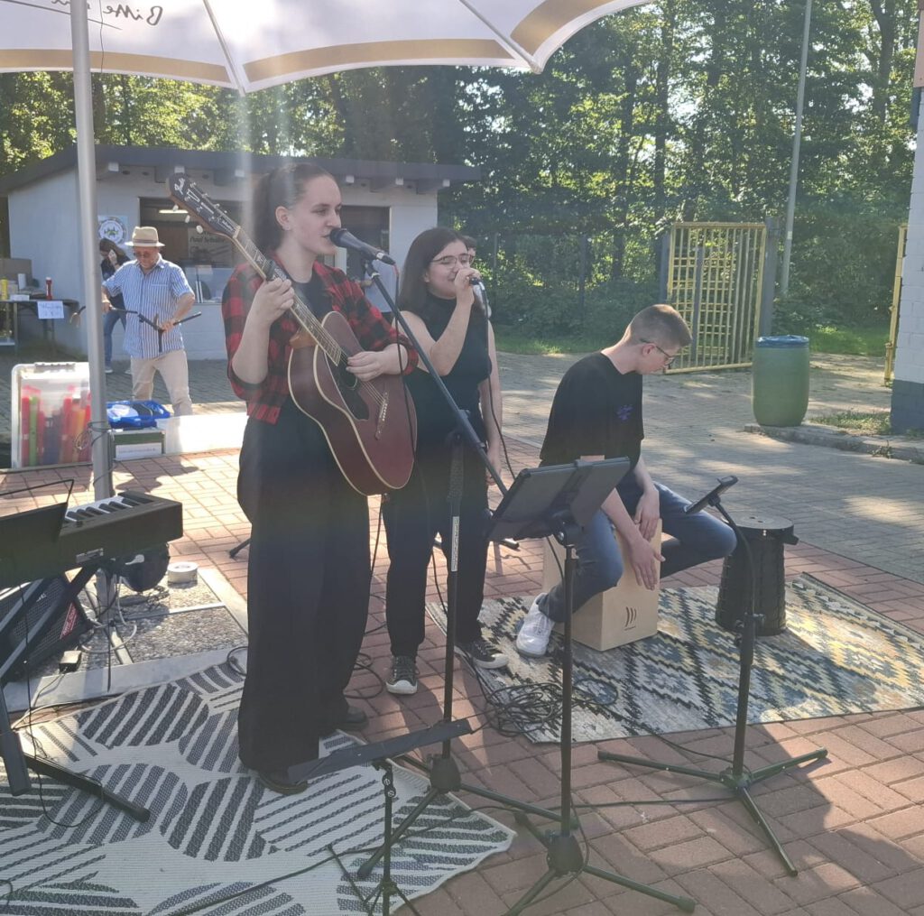 WhatsApp Bild 2024-10-21 um 20.01.14_ac2c5fba