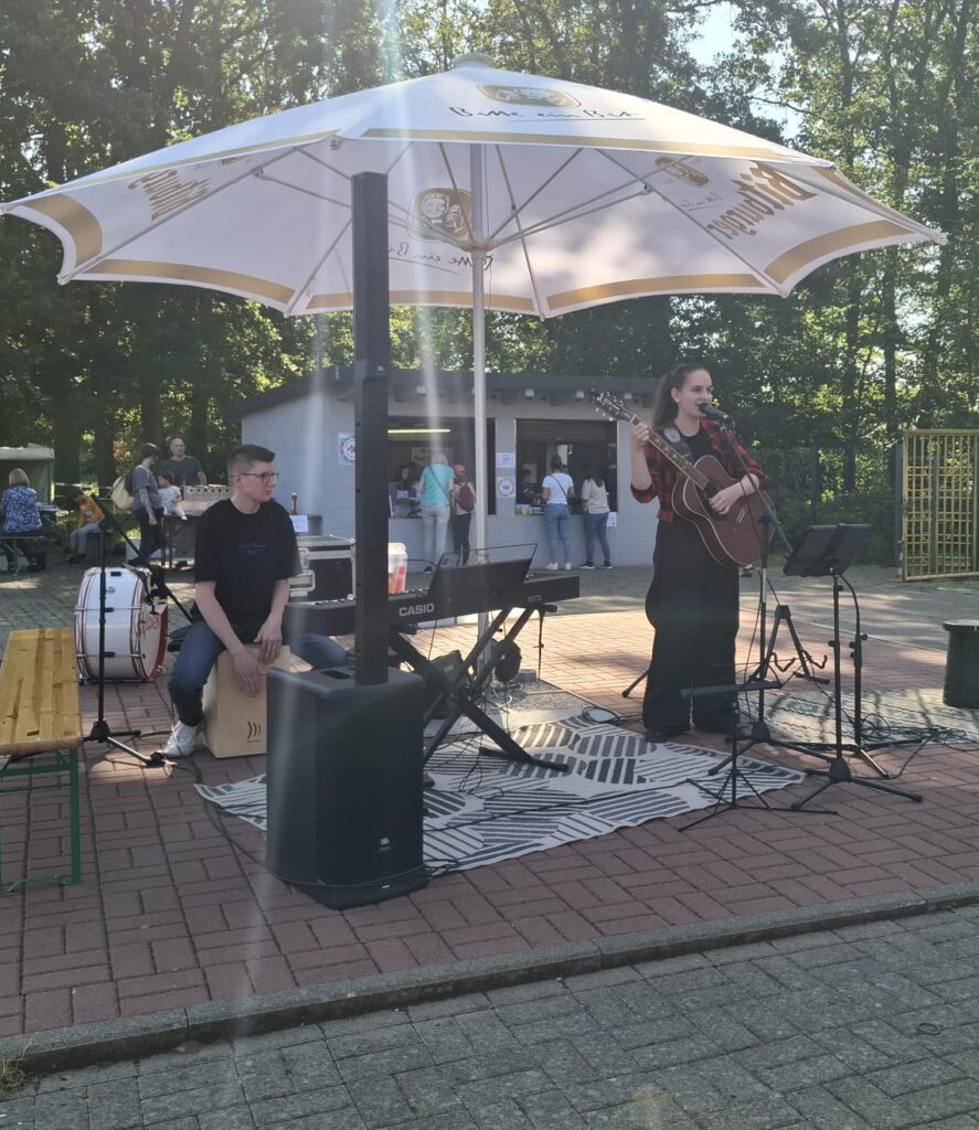 WhatsApp Bild 2024-10-21 um 20.02.11_56be0ec3