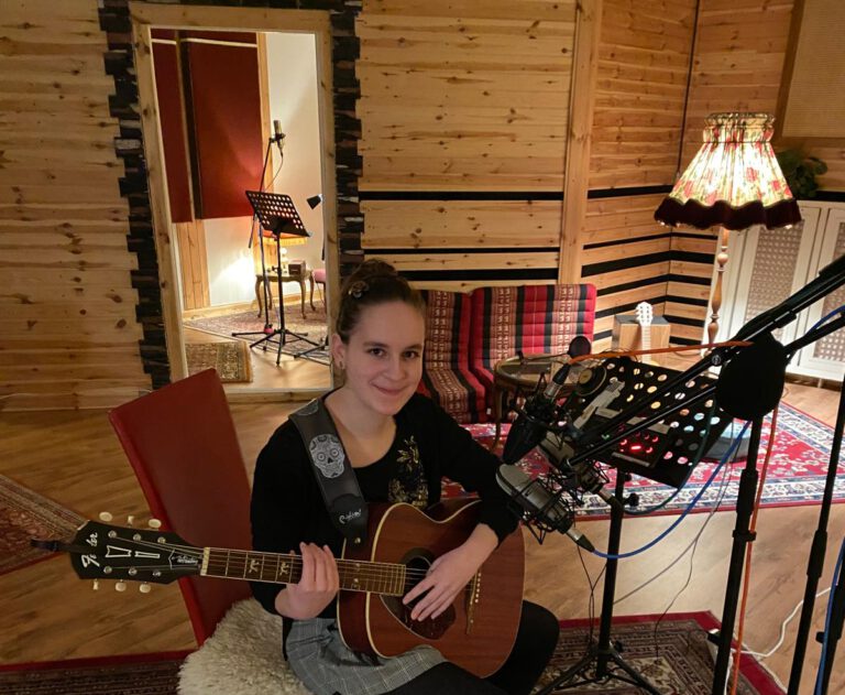 WhatsApp Bild 2024-10-23 um 09.21.16_fa0275c4