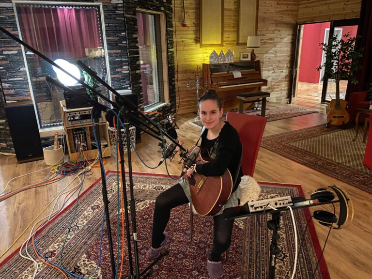 WhatsApp Bild 2024-10-23 um 09.21.19_3d5e0565