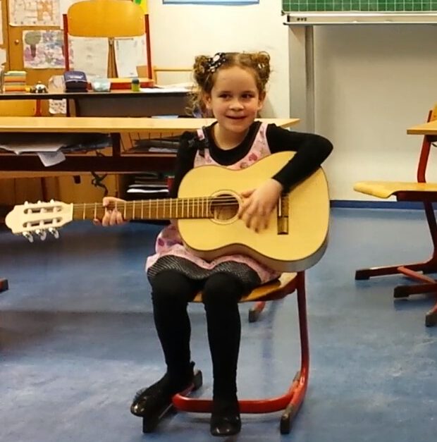 20160309_190558 - frame at 0m3s