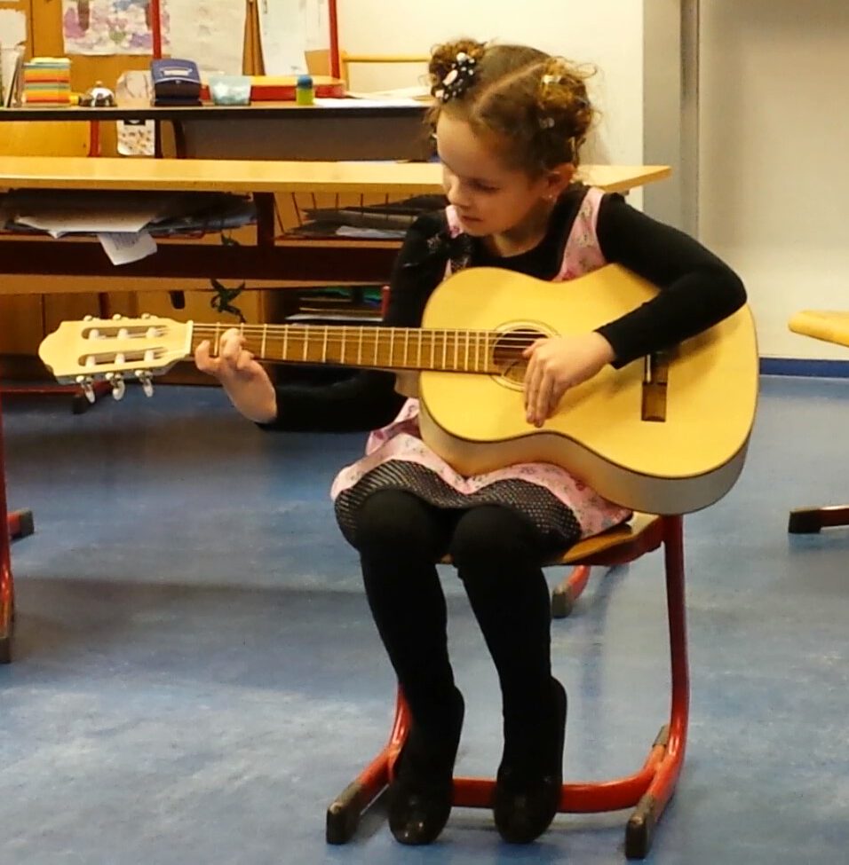 20160309_190558 - frame at 0m53s